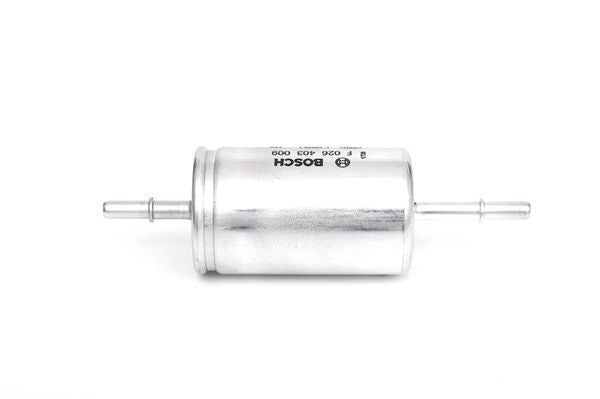 Bosch Fuel Filter - F026403009