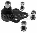 First Line Ball Joint Lower L/R Part No -FBJ5383