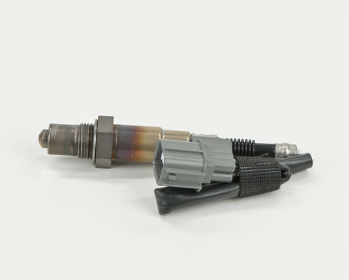 Bosch Lambda Sensor Part No - 0258986611