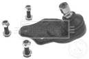 Borg & Beck Ball Joint Lower Rh Part No -BBJ5408