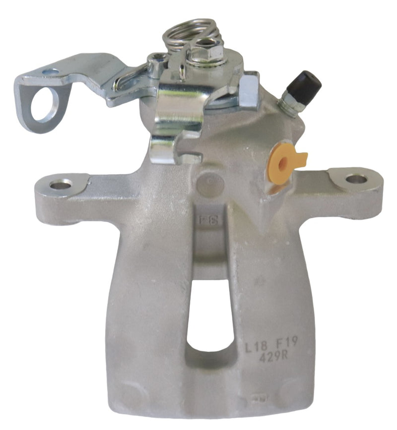 Rollco Chevrolet Corsa Rear Right Brake Caliper - VSBC429R