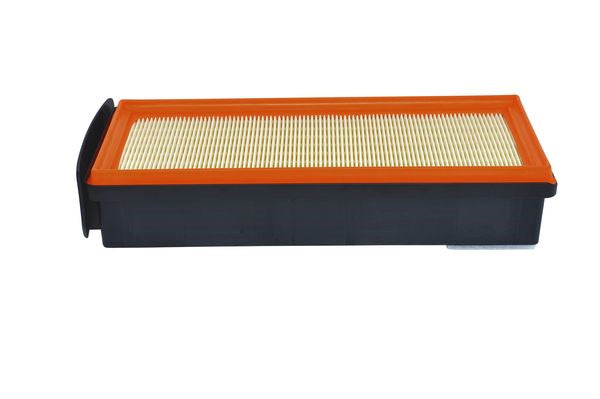 BOSCH Air Filter - F026400409
