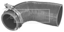 Borg & Beck Turbo Hose Part No -BTH1543