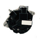 WAI Alternator - 21004N