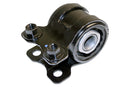 FAG Mounting Control/Trailing Arm - 829031110