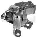 First Line Engine Mounting  - FEM4025