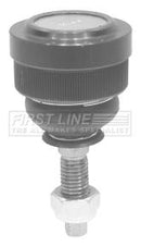 First Line Ball Joint Upper L/R Part No -FBJ5613