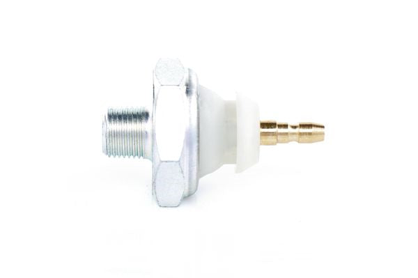 Bosch Oil Pressure Switch Part No - 0986345009