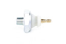 Bosch Oil Pressure Switch Part No - 0986345009