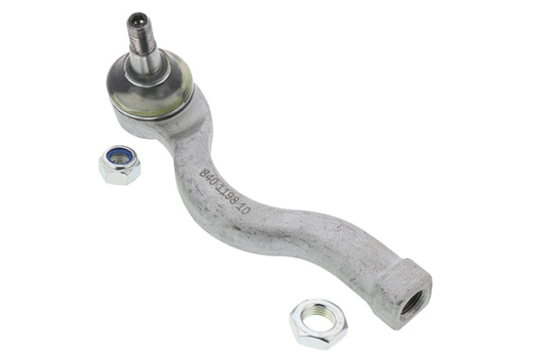 FAG Tie Rod End - 840119810