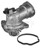 Borg & Beck Thermostat Kit Part No -BBT402