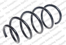Kilen Coil Spring - 20159