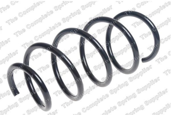 Kilen Coil Spring - 20159