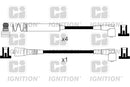 Ignition M4 Ignition Lead Set - XC995