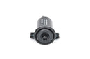Bosch Fuel Filter - 0986450110