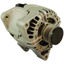 WAI Alternator Unit - 24144N fits Opel, Vauxhall