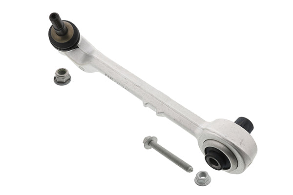 FAG Control Arm/Trailing Arm Wheel Suspension - 821059910