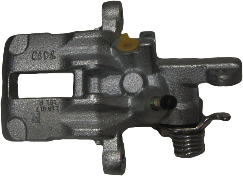 Rollco Nissan Primera Rear Right Brake Caliper - VSBC161R