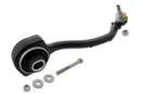 FAG Control Arm/Trailing Arm Wheel Suspension - 821020710