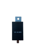 Lemark Flasher Unit - LRE008