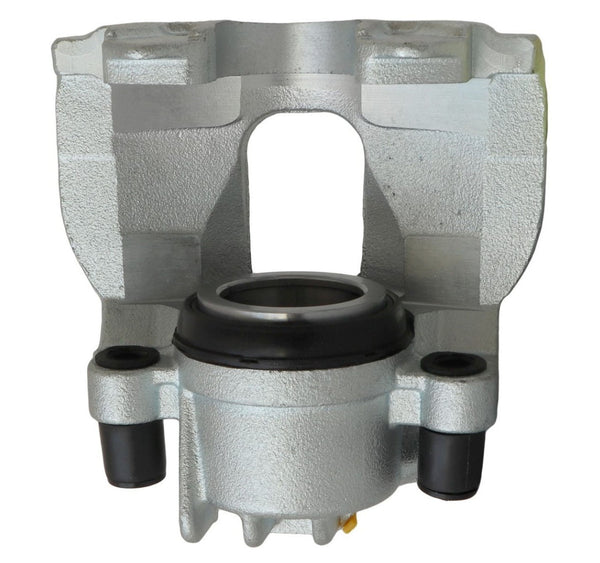 Rollco Volvo S60 Front Left Brake Caliper - VSBC297L