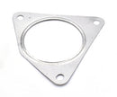 Klarius 410469 - Gasket Flat