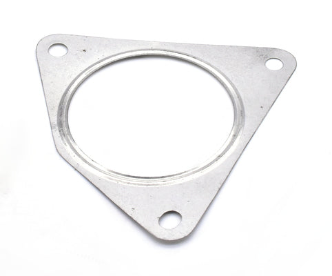 Klarius 410469 - Gasket Flat