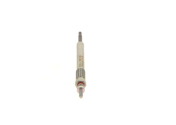 Bosch Glow Plug Part No - 0250404003