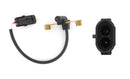 Intermotor Crank Sensor - 18775