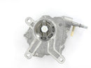 Fuel Parts Diesel Vacuum Pump - VP093