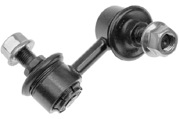 FAG Link/Coupling Rod Stabiliser - 818009210