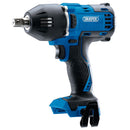 D20 D20 Impact Wrench 400nm (Bare) - 99250