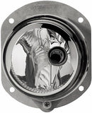 HELLA 5DR 009 728-011 Alternator Regulator - 12V