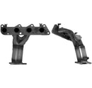 BM Cats Approved Petrol Catalytic Converter - BM91529H with Fitting Kit - FK91529