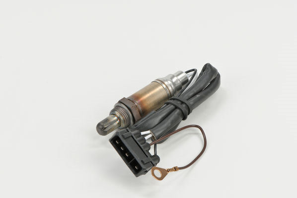 Bosch Lambda Sensor Part No - 0258003181