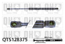 QH Gas Spring Boot Strut - QTS128375