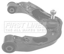 First Line Suspension Arm RH -FCA6725