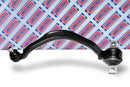Borg & Beck Suspension Arm - LH - BCA6088