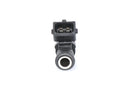 Bosch Petrol Injector Part No - 0280158170