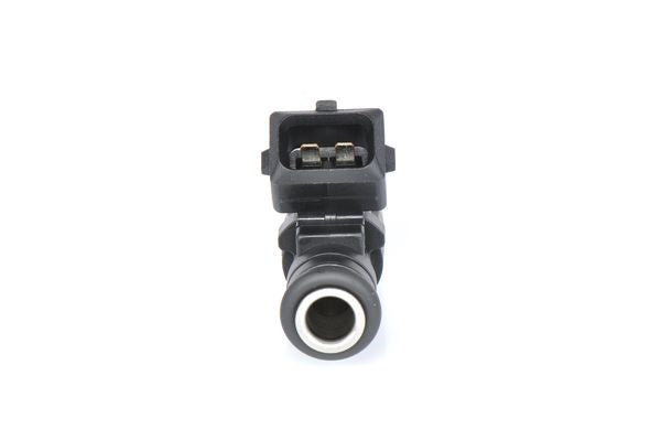 Bosch Petrol Injector Part No - 0280158170