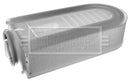 Borg & Beck Air Filter - BFA2374