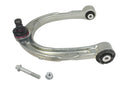 FAG Control Arm/Trailing Arm Wheel Suspension - 821084210
