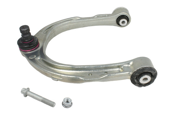 FAG Control Arm/Trailing Arm Wheel Suspension - 821084210