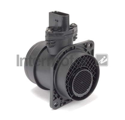 Intermotor Air Mass Meter - 19829-M