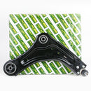 First Line Suspension Arm RH -FCA6838
