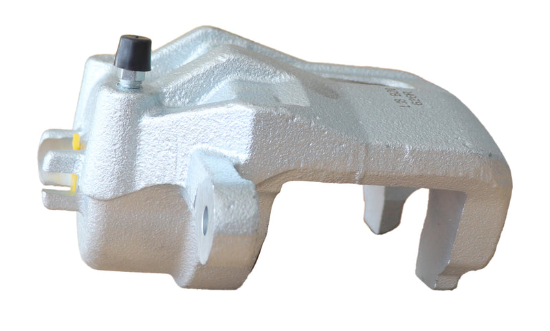 Rollco Kia Rio II 1.4 Front Right Brake Caliper - VSBC626R