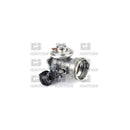 CI XEGR65 EGR Valve