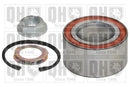 QH Wheel Bearing Kit - QWB1222