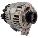 WAI Alternator Unit - 23361N fits Volkswagen Audi Group