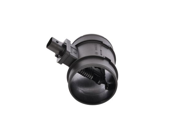 Bosch Air Mass Sensor Part No - 0280218421